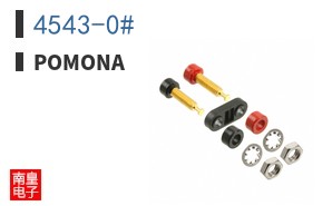 4543-0