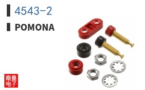 4543-2
