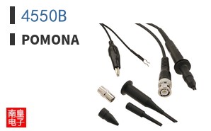 4550B