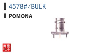 4578#/BULK