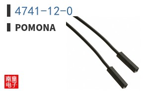 4741-12-0