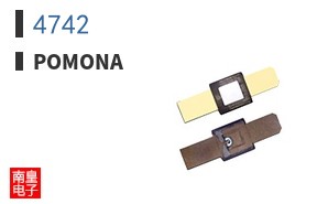 4742