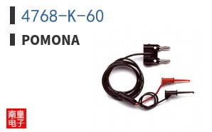 4768-K-60