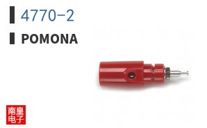 4770-2