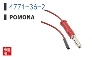 4771-36-2