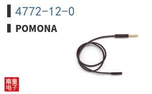 4772-12-0