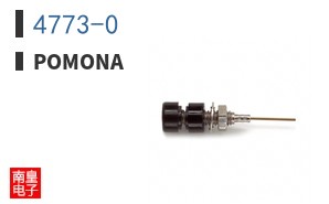 4773-0#