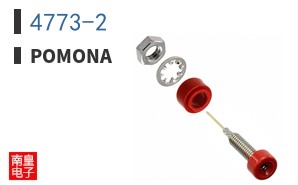 4773-2#