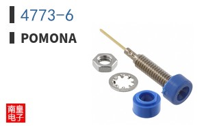 4773-6