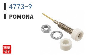 4773-9