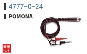 4777-C-24
