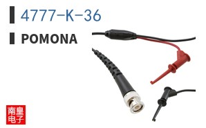 4777-K-36