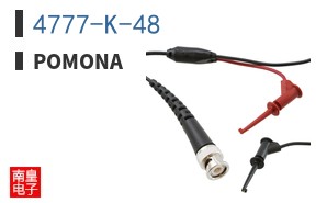 4777-K-48