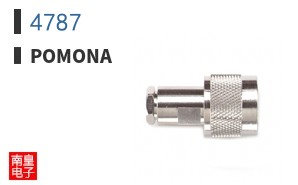 4787