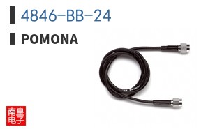 4846-BB-24