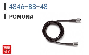 4846-BB-48