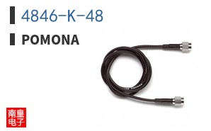 4846-K-48