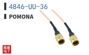 4846-UU-36