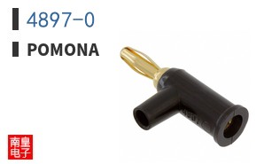 4897-0