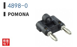 4898-0