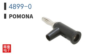 4899-0