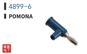 4899-6