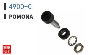 4900-0