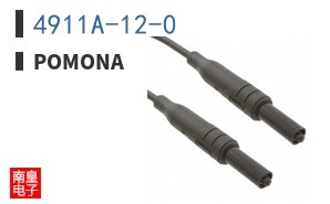 4911A-12-0