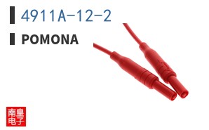 4911A-12-2