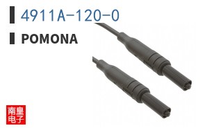 4911A-120-0