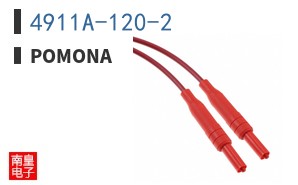 4911A-120-2