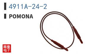 4911A-24-2