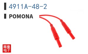 4911A-48-2