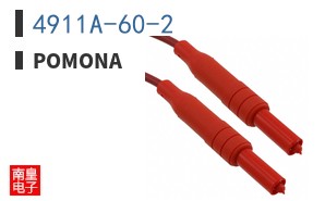 4911A-60-2