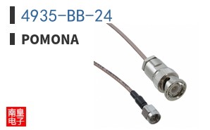 4935-BB-24