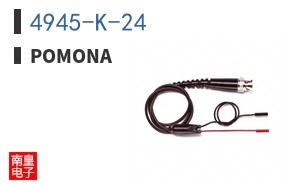 4945-K-24