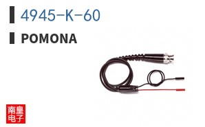 4945-K-60