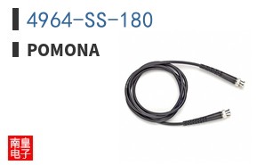 4964-SS-180