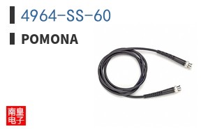 4964-SS-60
