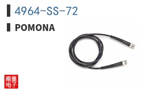 4964-SS-72