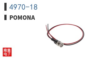 4970-18