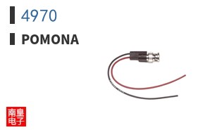 4970#