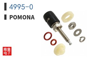 4995-0#