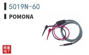 5019N-60