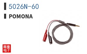 5026N-60