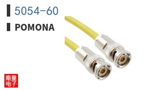 5054-60