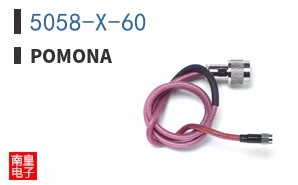 5058-X-60