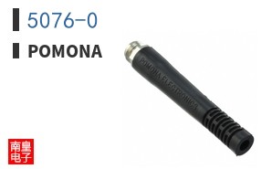 5076-0#