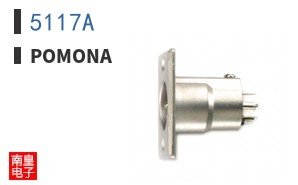 5117A