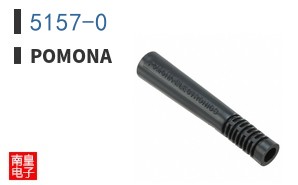 5157-0